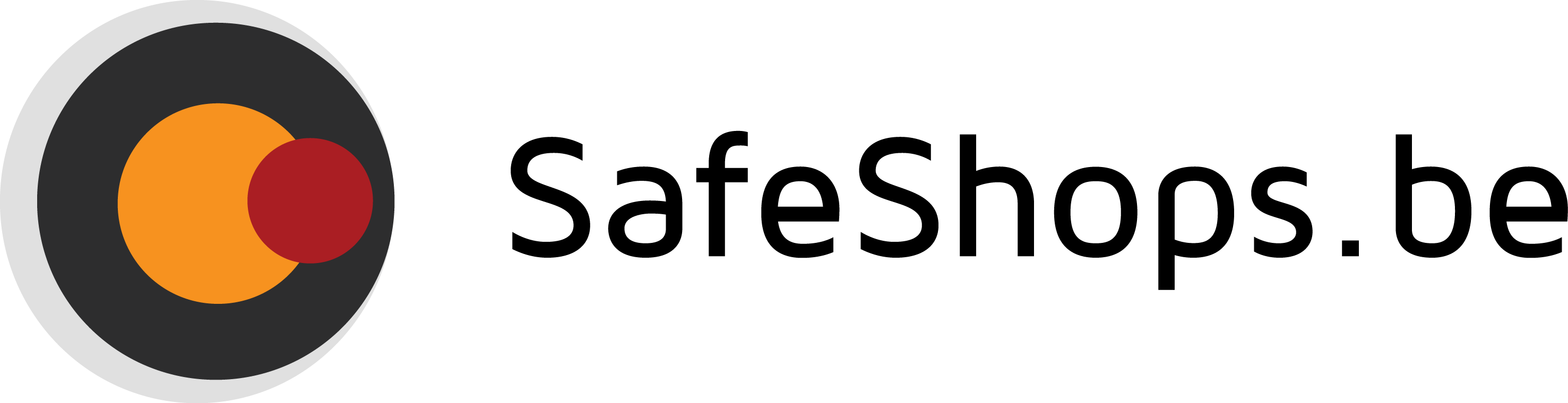 Logo Safeshops